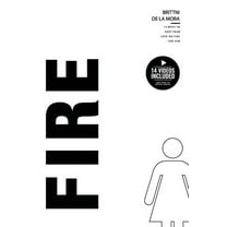 14 Day Marriage Challenge: Fire: 14 Ways To Keep Your Love On Fire For Him (Paperback)