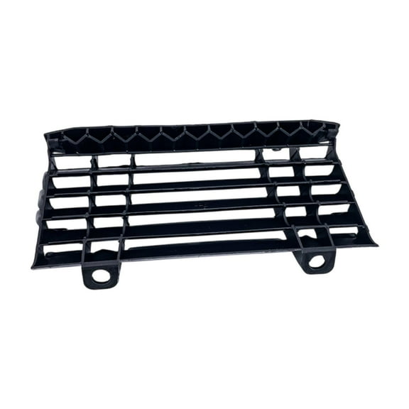 lacooooppia Motorcycle Radiator Guard Grill Cover Accessory Part High Performance Replacement Professional Motorcycle Radiator Louver