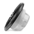 thumbnail image 3 of Altavoces Marinos Garmin Fusion XS Series Gris Blanco Deportivos con RGB, 3 of 9