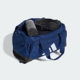 thumbnail image 5 of Maleta Deportiva Adidas Training Defender Unisex para Gimnasio y Entrenamiento, 5 of 5