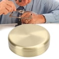thumbnail image 1 of Watch Movement Clean Pot, Professional  Watch Oil Jar Convinient  For Storing Watch Oil For Repair Accessories, 1 of 8