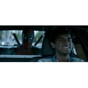 Deadpool 2 (4K Ultra HD), 20th Century Fox, Action & Adventure