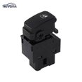 thumbnail image 4 of Suitable for Hyundai Tucson car switch glass lift switch electric window switch 93580-2E000, 4 of 5