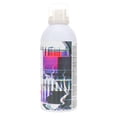thumbnail image 3 of R+CO by R+Co , ANALOG CLEANSING FOAM CONDITIONER 6 OZ, 3 of 8