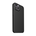 thumbnail image 1 of Slimcase | Slim case Pro for iPhone 14 Plus- MagSafe- Black, 1 of 3