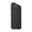 Black, variant on Slimcase | Slim case Pro for iPhone 14 Plus- MagSafe- Blue