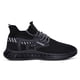 thumbnail image 3 of Sneakers Calzado Deportivo Antiderrapante Tenis De Hombre Gaon  GAON07, 3 of 8