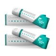 thumbnail image 1 of Pasta de dientes Opalescence Whitening Sensitive 30 ml (paquete de 2), 1 of 9