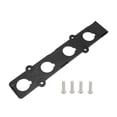 thumbnail image 1 of ANGGREK Coil Plug COP Adapter Plate Replacement For B SERIES VTEC ENGINES B16A B18C,Coil On Plug Adaptor,Coil Plug Conversion, 1 of 1