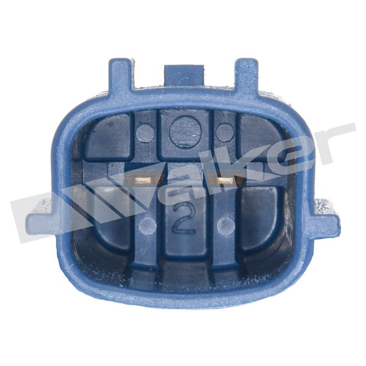 Walker 235-1443 Engine Crankshaft Position Sensor Fits select: 1995-1999 NISSAN SENTRA, 1995-1998 NISSAN 200SX
