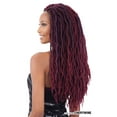 thumbnail image 2 of FREETRESS - 2X BO LOC 18", 2 of 4