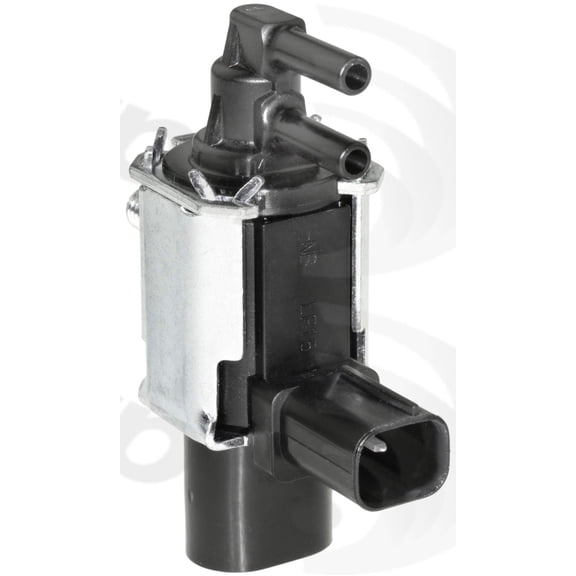 Global Parts Distributors - 07-09 Mazda Cx-7 (1812133)