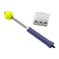 thumbnail image 3 of S SERENABLE Tennis Serve Trainer Aid Improve Tempo Speed Strength Flexibility Adjustable Style D, 3 of 9