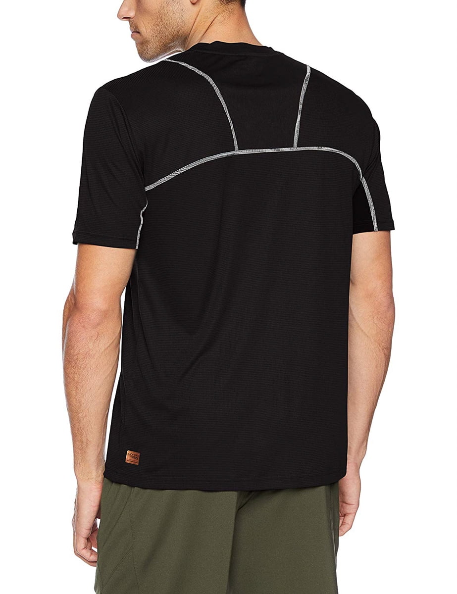 big and tall workout shirts