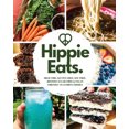 thumbnail image 1 of Hippie Eats, 1 of 2