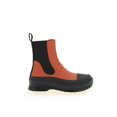 

Stella mccartney trace chelsea boots