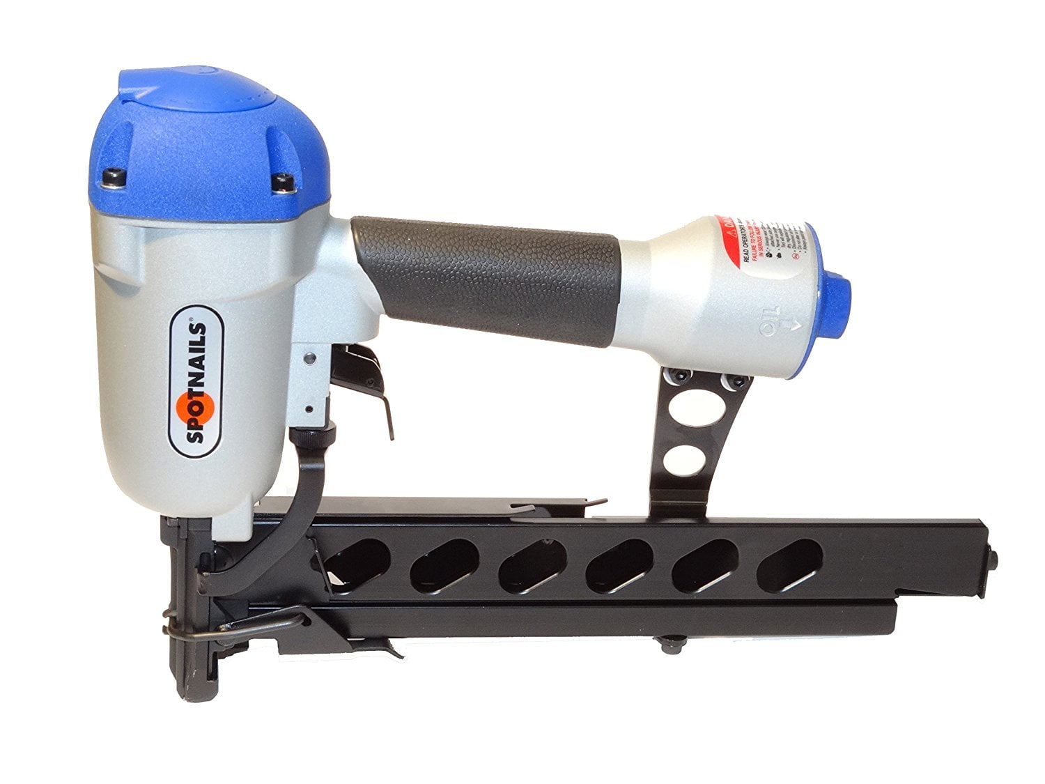 Spotnails X1S6650 16 Gauge Stapler