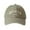 Khaki, variant on Fashion Style Custom Sports Hat for Men and Women Washable Unisex Baseball Cap Khaki One Size