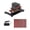Silver - US Plug, variant on YAHHU 250W Electric Mini Belt Sander 7 Speed Adjustable Bench Grinder Small Polisher Machine for DIY Woodworking Metal US Plug