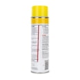 thumbnail image 3 of Lubricante Camco Slide Out Lube de 15 ml para vehículos recreativos, barcos y automóviles, 3 of 5