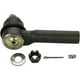 thumbnail image 1 of Terminal Exterior Cr-Z 2011 A 2012 Honda Izquierda o Derecha MOOG, 1 of 4