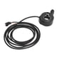thumbnail image 2 of Acelerador De Dedo De Scooter, Acelerador De Pulgar De Bicicleta Baja Tasa De Fallas 12V-72V Para Scooter Eléctrico, 2 of 8