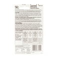 thumbnail image 3 of Loctite 37424 640 High Strength Sleeve Retainer Tube, 6-milliliter, 3 of 3