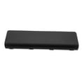 thumbnail image 4 of Laptop Battery For Toshiba Satellite L855-S5375, 4 of 4