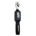 thumbnail image 1 of ES3-060AN 38 Inch Handheld Portable Digital Torque Large Screen with Backlight Sound Real-time Peaks Measurement Four Units Switching Multifunctional Practical Torque, 1 of 7
