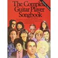 thumbnail image 2 of The Complete Guitar Player Songbook - Omnibus Edition, 2 of 4