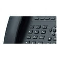 thumbnail image 3 of Yealink SIP-T31G IP Phone Corded Corded Wall Mountable Classic Gray, 3 of 3