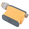 thumbnail image 1 of Smart Hose Timer, Efficient WiFi Sprinkler Timer  for Garden, 1 of 8