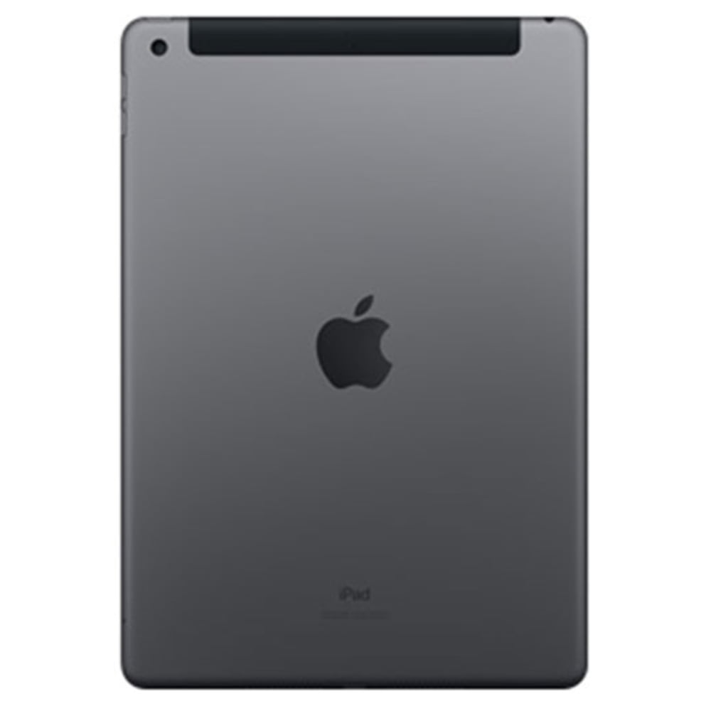 iPad 7世代 32GB Wi-Fi+Cellular Buy Used iPad 7 32GB WiFi - Gazelle Certified