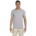 thumbnail image 3 of Gildan Sport Gris 32 5TG, 3 of 8