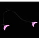 thumbnail image 5 of Pink , kit de artesanía de rueda de cerámica de arcilla con arcilla de 800 niños,, 5 of 9