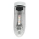 thumbnail image 5 of Mini Llavero Luces LED Linterna Portátil Recargable IPX6 Tipo C Pequeño Llavero Al Aire Libre Linterna 400LM ANGGREK  Otros, 5 of 8