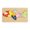 Plane, variant on HILABEE Wooden Puzzle Kids Playset Toys Kindergarten Early Development Montessori Giraffe