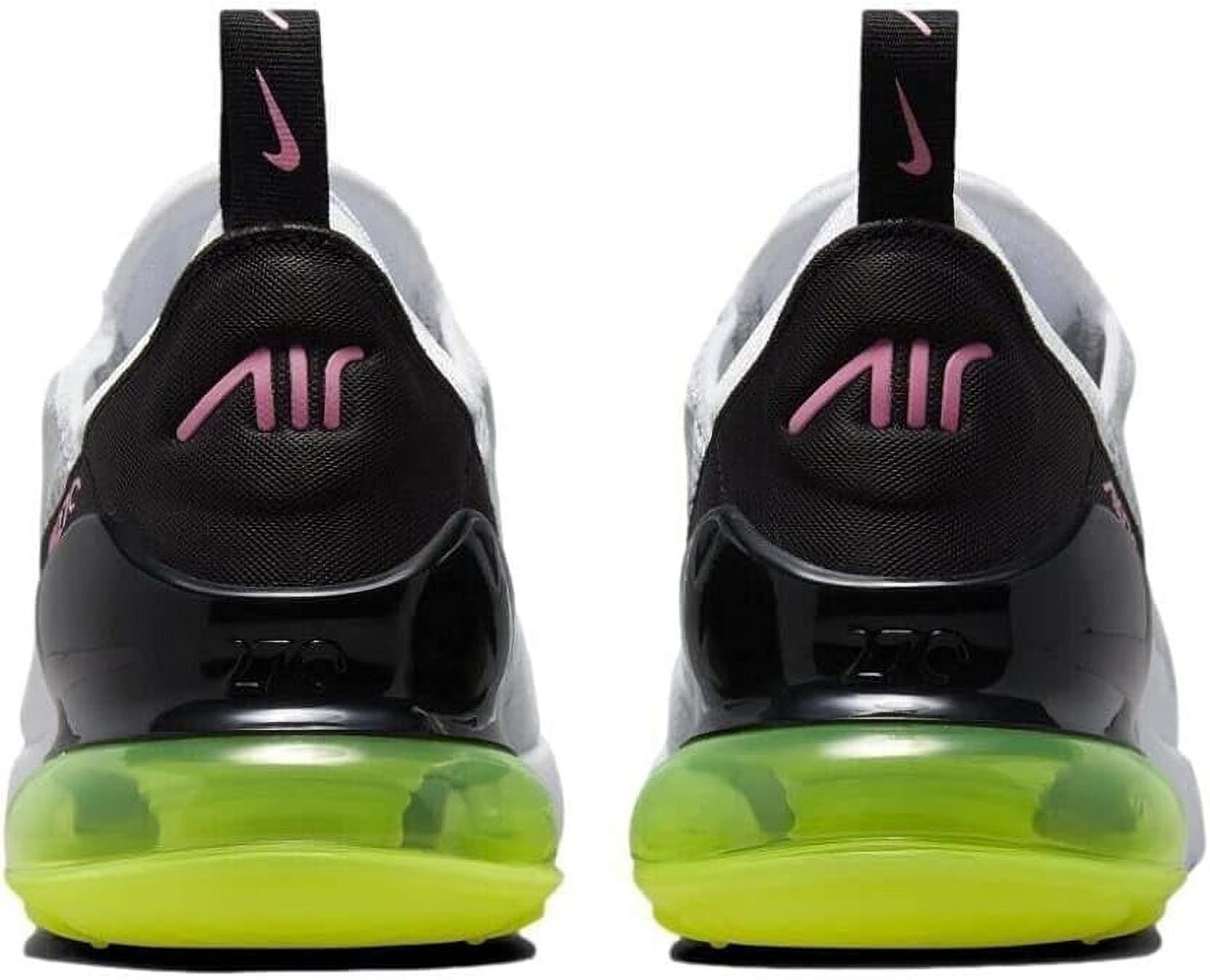 nike air max 270 jd mens