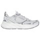 thumbnail image 1 of Tenis Skechers Dama Edgeride Running Casual Deportivo Original gris 25.5, 1 of 5