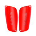 thumbnail image 2 of Football Leg Guards Sports Leg Guards Sock Covers Thick Double-layer Plug-in Leg Guards And Foot Guards, 2 of 5