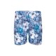 thumbnail image 1 of Traje de Baño Hombre Thats Hot Azul Flores M Thats Hot Thats Traje de Baño Hombre, 1 of 5