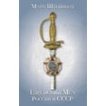 thumbnail image 1 of Еврейский Меч: России и СССР [Russian], 1 of 1