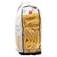 thumbnail image 5 of La Molisana Penne Ziti Lisce N.18, 450g, 5 of 5