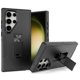 thumbnail image 1 of Galaxy S24 Plus 5G Case with Stand, 3-in-1 Rugged Full Body Protection Cover with S24 Plus, 1 of 5