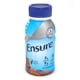 thumbnail image 1 of Fórmula para alimentación Ensure Clásico enteral especializada sabor chocolate 237 ml, 1 of 4
