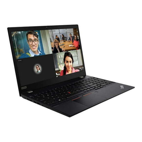 Lenovo ThinkPad 15.6 inch Business/ Gaming Laptop 15.6" FHD TOUCHSCREEN i7-10610U NVIDIA MX 330 2GB 16GB RAM 512GB SSD