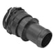 thumbnail image 5 of Conector Radiador Inferior Honda Civic 1.8l-2.0l-2.4l 06-15, 5 of 6