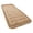 Coffee-Y6, variant on Thickened Non-Slip Dog Car Travel Pad Car Mounted Pet Mat, Black