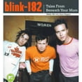 thumbnail image 1 of Pre-Owned Blink-182: Tales from Beneath Your Mom (Paperback) 0743422074 9780743422079, 1 of 1