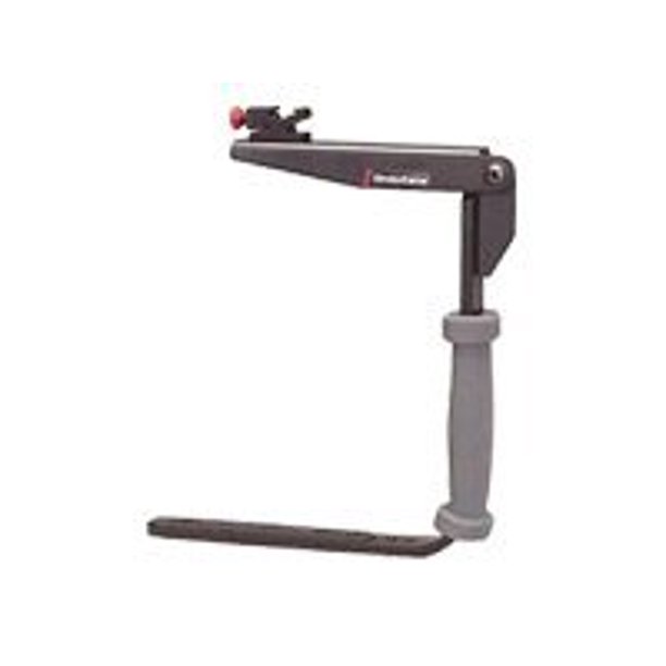 Stroboframe Quick Flip 350 Flash bracket